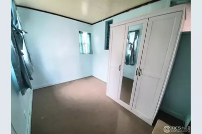221 W 57th St #58B, Loveland, CO 80538 - Photo 4