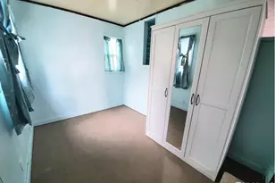 221 W 57th St, Loveland, CO 80538 - Photo 4