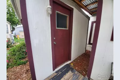 221 W 57th St #58B, Loveland, CO 80538 - Photo 20