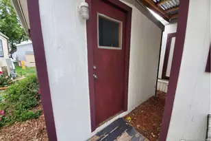 221 W 57th St, Loveland, CO 80538 - Photo 20