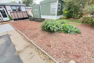 221 W 57th St, Loveland, CO 80538 - Photo 22