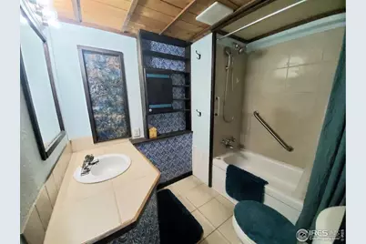 221 W 57th St #58B, Loveland, CO 80538 - Photo 12