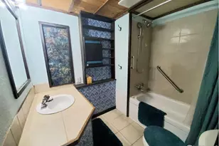 221 W 57th St, Loveland, CO 80538 - Photo 12