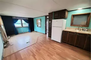 221 W 57th St, Loveland, CO 80538 - Photo 6