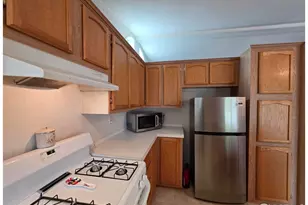 11090 Zion, Longmont, CO 80504 - Photo 26