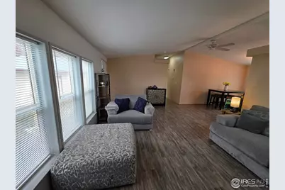 11090 Zion #326, Longmont, CO 80504 - Photo 18