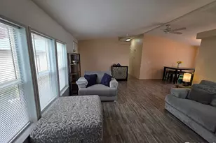 11090 Zion, Longmont, CO 80504 - Photo 18