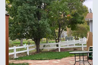 11090 Zion #326, Longmont, CO 80504 - Photo 8