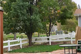 11090 Zion, Longmont, CO 80504 - Photo 8