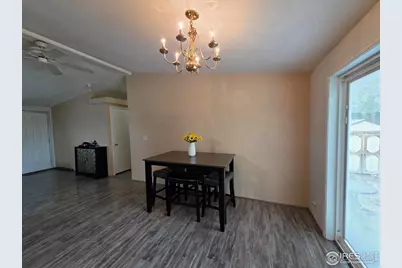 11090 Zion #326, Longmont, CO 80504 - Photo 20