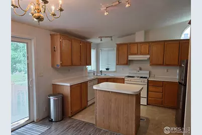 11090 Zion #326, Longmont, CO 80504 - Photo 22