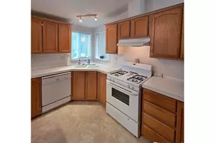 11090 Zion, Longmont, CO 80504 - Photo 24