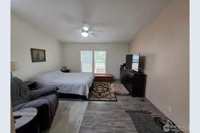 11090 Zion #326, Longmont, CO 80504 - Photo 32