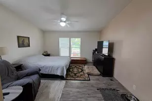 11090 Zion, Longmont, CO 80504 - Photo 32