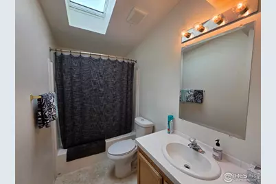 11090 Zion #326, Longmont, CO 80504 - Photo 30