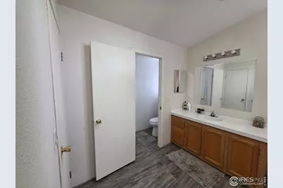 11090 Zion #326, Longmont, CO 80504 - Photo 36