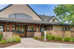 11090 Zion, Longmont, CO 80504 - Photo 38