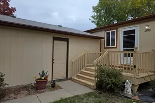 11090 Zion, Longmont, CO 80504 - Photo 4