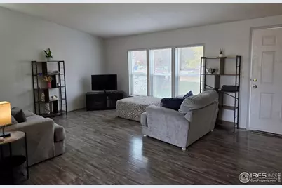 11090 Zion #326, Longmont, CO 80504 - Photo 16