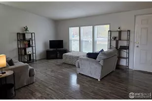 11090 Zion, Longmont, CO 80504 - Photo 16