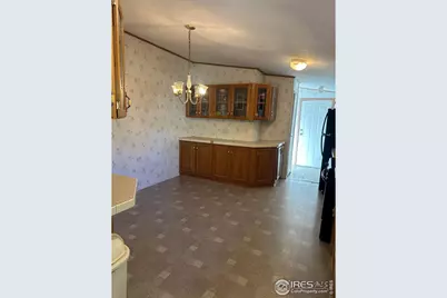 435 N 35th Ave #316, Greeley, CO 80631 - Photo 8