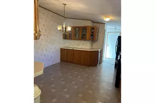 435 N 35th Ave, Greeley, CO 80631 - Photo 8