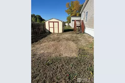 435 N 35th Ave #316, Greeley, CO 80631 - Photo 4