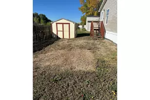 435 N 35th Ave, Greeley, CO 80631 - Photo 4