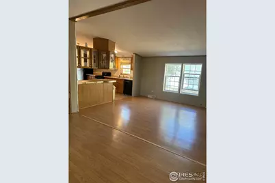 435 N 35th Ave #316, Greeley, CO 80631 - Photo 6