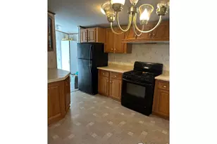 435 N 35th Ave, Greeley, CO 80631 - Photo 10