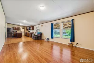 4412 E Mulberry St, Fort Collins, CO 80524 - Photo 18