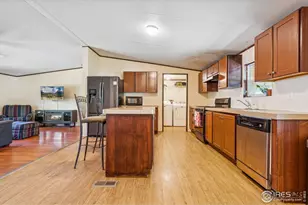 4412 E Mulberry St, Fort Collins, CO 80524 - Photo 14