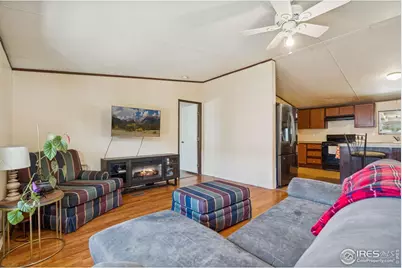 4412 E Mulberry St #347, Fort Collins, CO 80524 - Photo 4