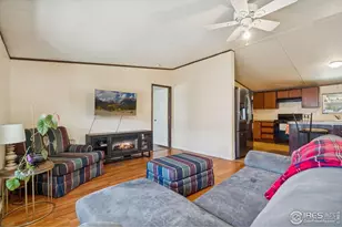 4412 E Mulberry St, Fort Collins, CO 80524 - Photo 4