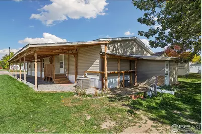 4412 E Mulberry St #347, Fort Collins, CO 80524 - Photo 30