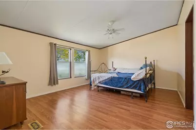 4412 E Mulberry St #347, Fort Collins, CO 80524 - Photo 20