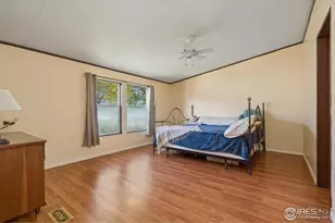 4412 E Mulberry St, Fort Collins, CO 80524 - Photo 20