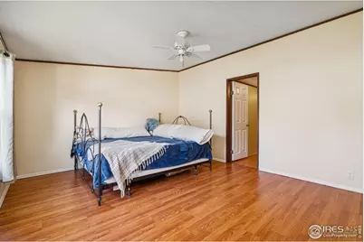 4412 E Mulberry St #347, Fort Collins, CO 80524 - Photo 22