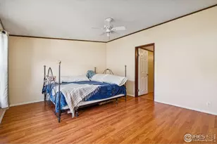 4412 E Mulberry St, Fort Collins, CO 80524 - Photo 22