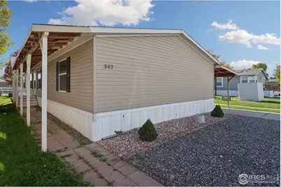 4412 E Mulberry St #347, Fort Collins, CO 80524 - Photo 34