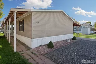 4412 E Mulberry St, Fort Collins, CO 80524 - Photo 34