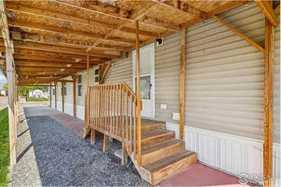 4412 E Mulberry St #347, Fort Collins, CO 80524 - Photo 32