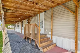 4412 E Mulberry St, Fort Collins, CO 80524 - Photo 32