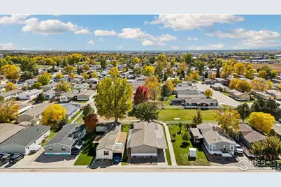 4412 E Mulberry St #347, Fort Collins, CO 80524 - Photo 1