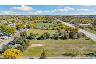 4412 E Mulberry St, Fort Collins, CO 80524 - Photo 38