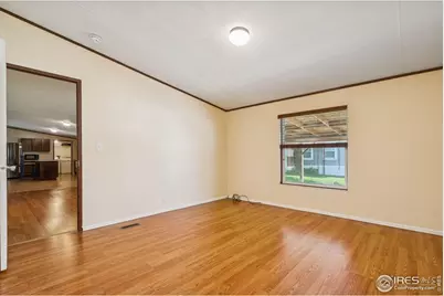 4412 E Mulberry St #347, Fort Collins, CO 80524 - Photo 28