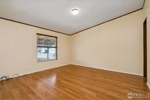 4412 E Mulberry St, Fort Collins, CO 80524 - Photo 26