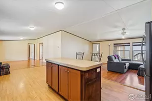 4412 E Mulberry St, Fort Collins, CO 80524 - Photo 12