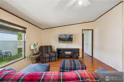 4412 E Mulberry St #347, Fort Collins, CO 80524 - Photo 6