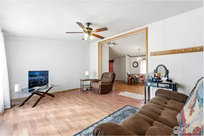 435 N 35th Ave #408, Greeley, CO 80631 - Photo 8
